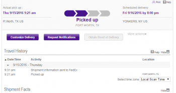 Fedex.png