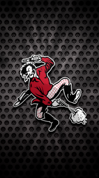 San Francisco 49ers 03.png