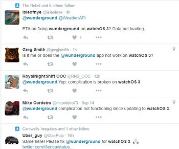 watchos 3.JPG