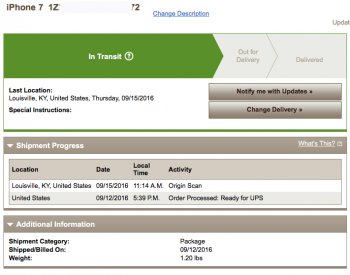 Screen Shot 2016-09-15 at 11.54.44 AM copy.jpg