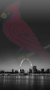 St Louis Cardinals.png