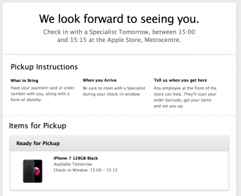Screen Shot 2016-09-15 at 21.44.21.png