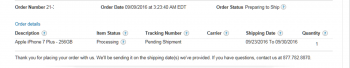 order.png