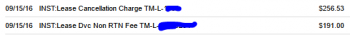 Capture.PNG