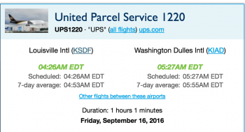 UPS .png