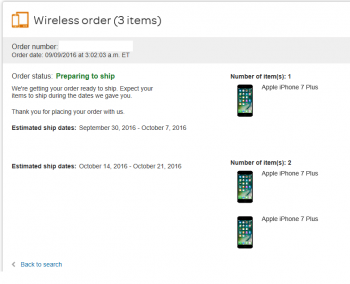 iphones.png