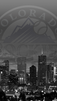Colorado Rockies Denver 02.png