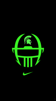 Michigan State Spartans.png