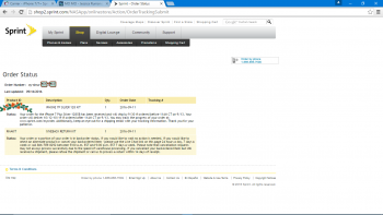 Screenshot (17).png