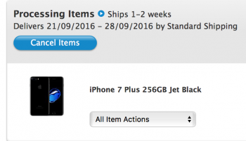 Screen Shot 2016-09-16 at 16.43.19.png