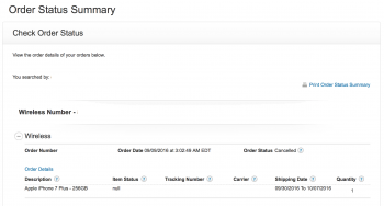 Screenshot 2016-09-09 08.18.56.png