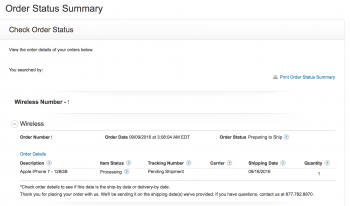 Screenshot 2016-09-09 08.21.24.png