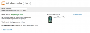 Screenshot 2016-09-09 09.46.56.png