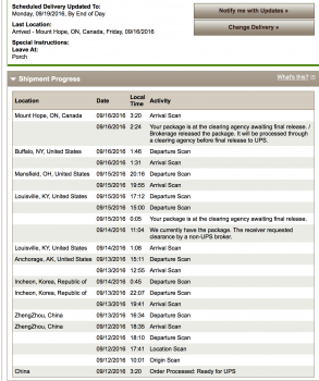 Screen Shot 2016-09-16 at 08.51.47.png