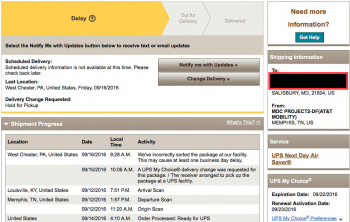 Screen Shot 2016-09-16 at 11.43.33 AM.png