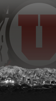 Utah Utes Salt Lake City.png