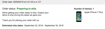 Screen Shot 2016-09-16 at 1.17.47 PM.png