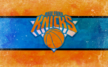 New York Knicks 01.png