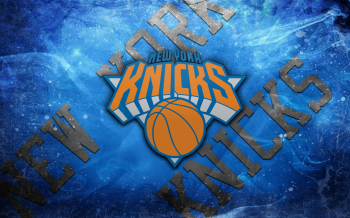 New York Knicks 02.png