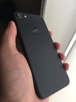 20160916_161424338_iOS.jpg