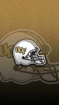 UCF Knights.png