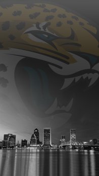 Jacksonville Jaguars 01.png