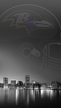 Baltimore Ravens 01.png