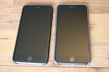 IMG_1629.JPG