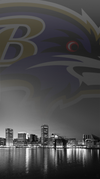 Baltimore Ravens 04.png