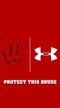 Wisconsin Badgers Under Armour 01.png