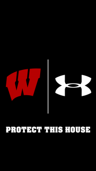 Wisconsin Badgers Under Armour 02.png