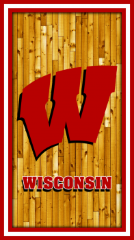 Wisconsin Badgers hardwood.png