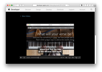 Safari with no title.png