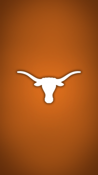 Texas Longhorns.png