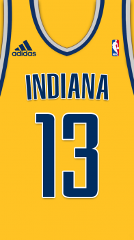 Indiana Pacers George.png