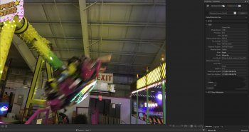6s.JPG 6s.JPG