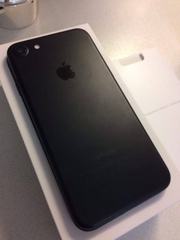 14408967_1123052234430837_579491511_n.jpg