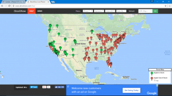 Screenshot (19).png