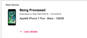 Screen Shot 2016-09-17 at 9.53.03 PM.png