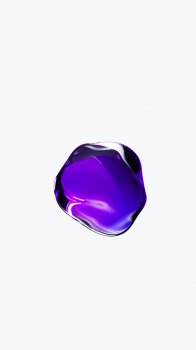 iPhone 7 walls1.jpg