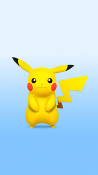 Pikachu.png
