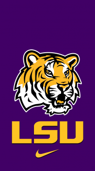 LSU Tigers 01.png