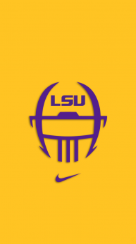 LSU Tigers 02.png