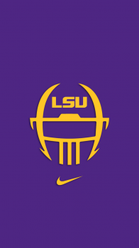 LSU Tigers 03.png