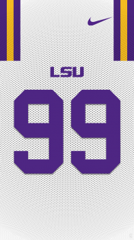 LSU Tigers Sylvester front.png
