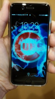iPhone7homebutton.jpg