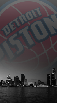 Detroit Pistons.png