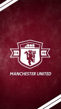 Unduh 2000+ Wallpaper Apple Manchester United HD Unduh 2000+ Wallpaper Apple Manchester United HD