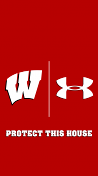 Wisconsin Badgers Under Armour 03.png