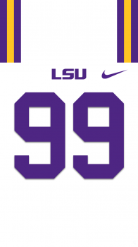 LSU Tigers Sylvester front 02.png